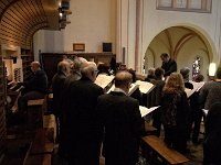 Chorale Gilsdorf 13.3.2016 345